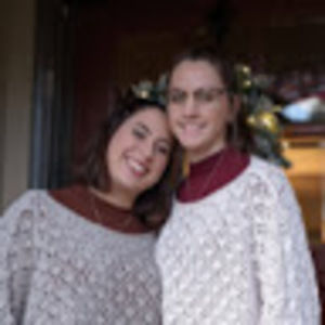 Meet your Posher, Anna layne